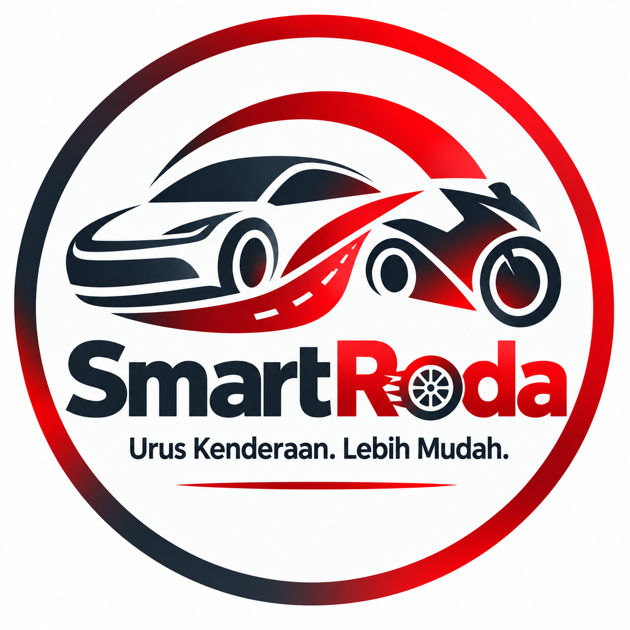 SmartRoda