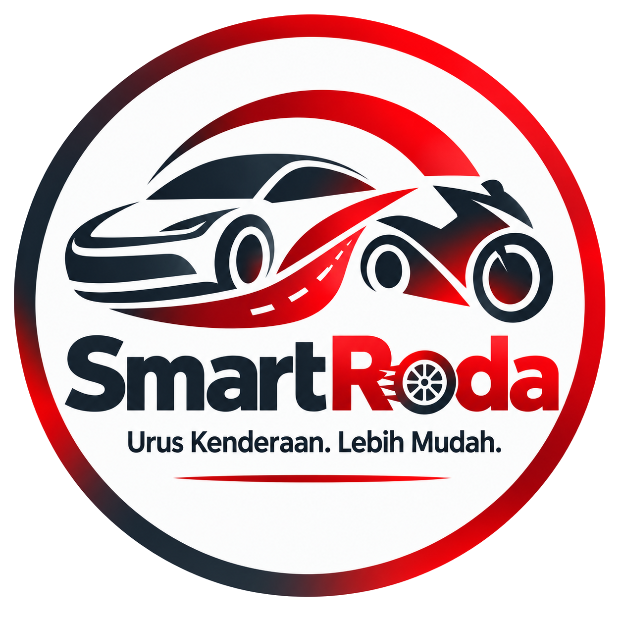SmartRoda